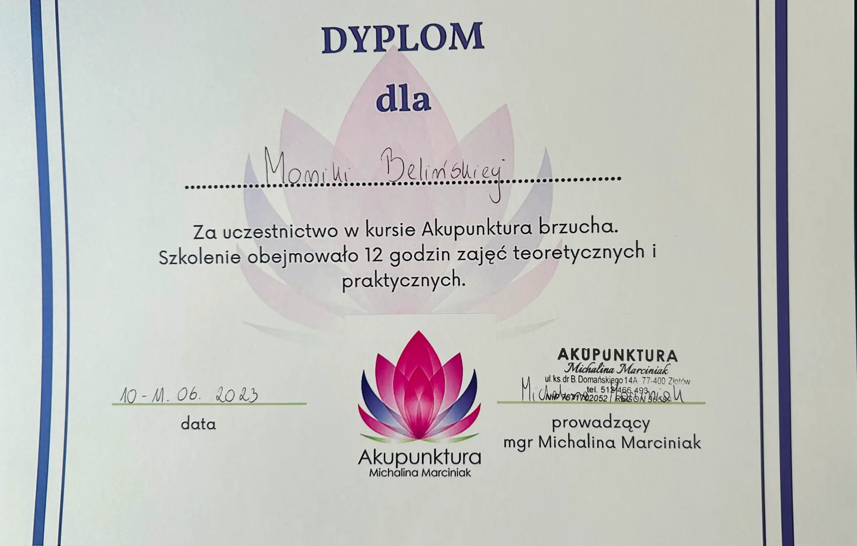 image_50375937
